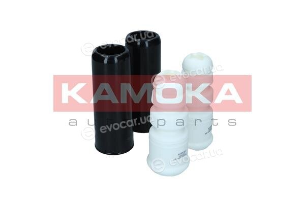 Kamoka 2019122