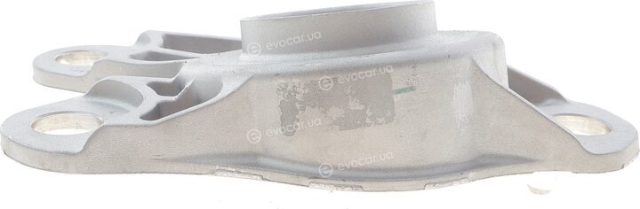 Bilstein 12-303113
