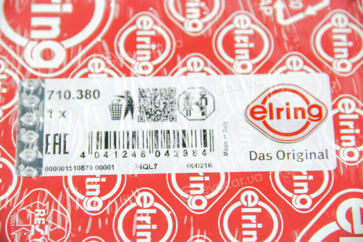 Elring 710.380