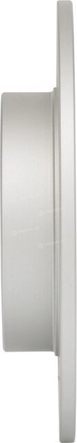 Bosch 0 986 479 C63