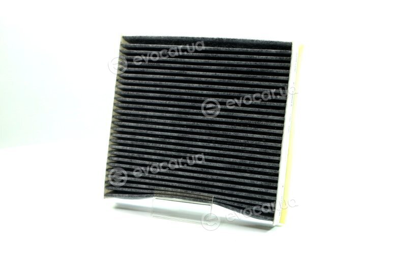 Mahle LAK 490