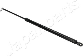 Japanparts ZS40011