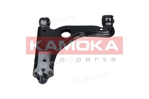 Kamoka 9050337