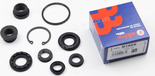 Autofren D1665