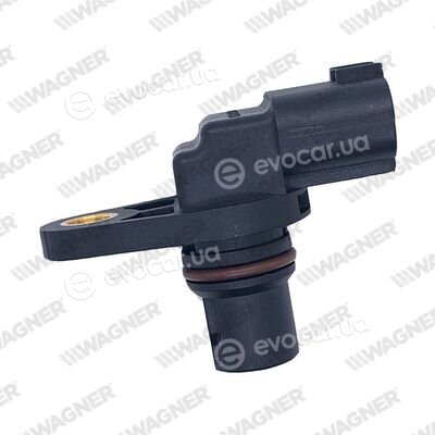 Wagner CAS00139