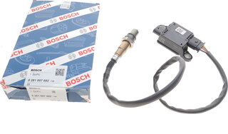 Bosch 0 281 007 682