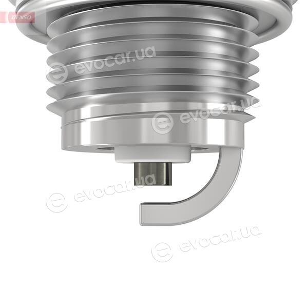 Denso W14PR-U