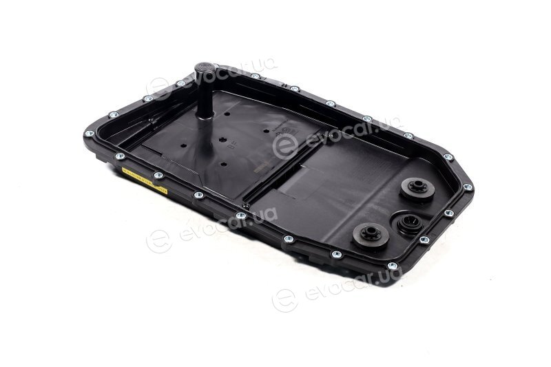 Mahle HX 152