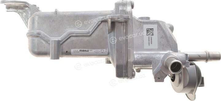 Mahle CE 49 000P