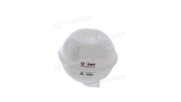 Mahle CRT 104 000S
