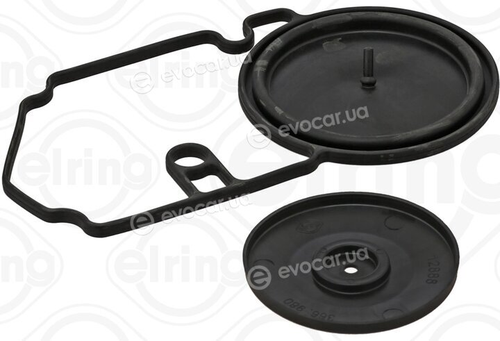 Elring 367.030