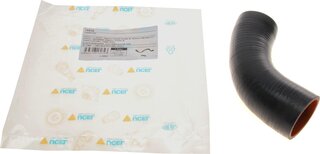 Ucel 16032