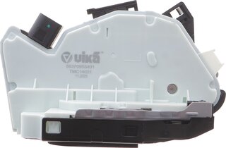 Vika 88370955401