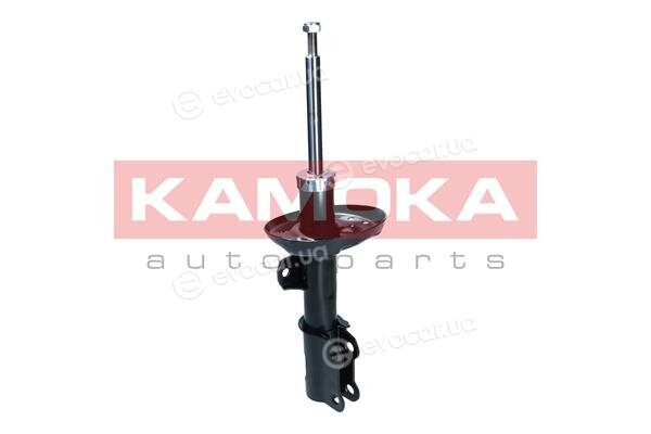 Kamoka 2000160