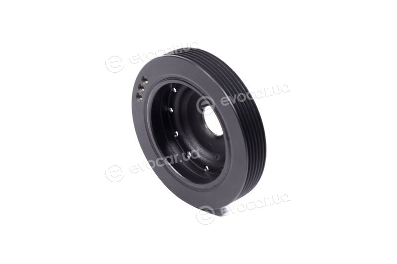 Dayco DPV1061