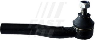 Fast FT16018