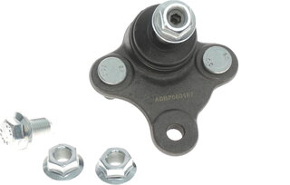 Blue Print ADBP860167