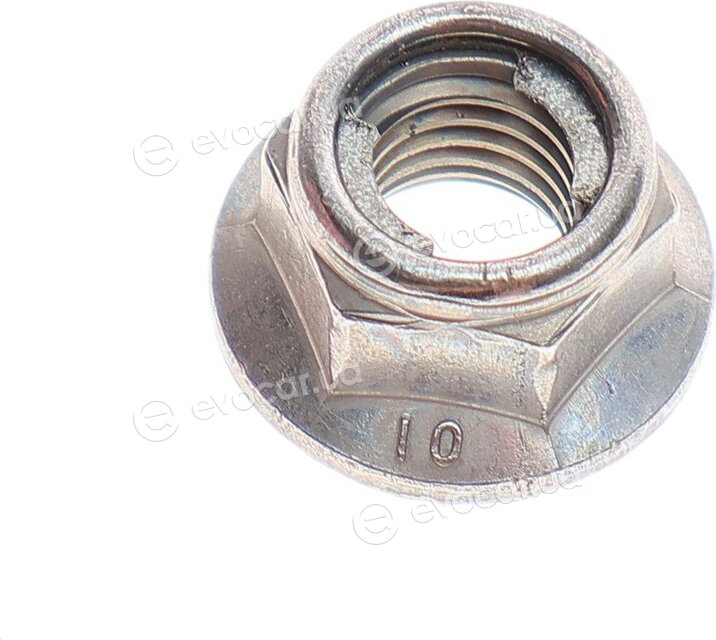 Febi 177305