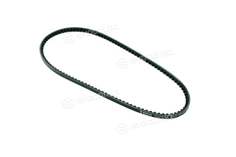 Bosch 1 987 947 602