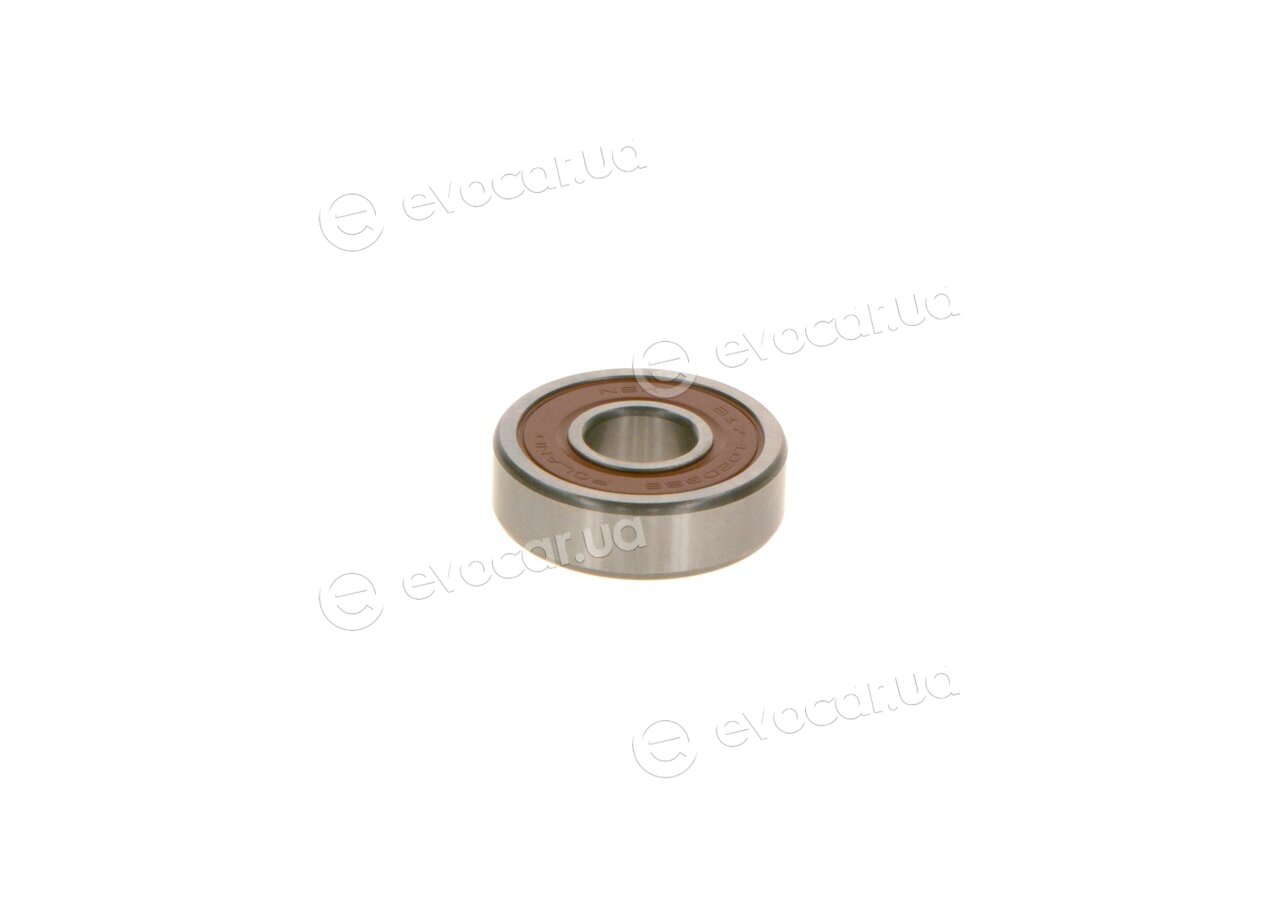 Bosch 1 120 905 533