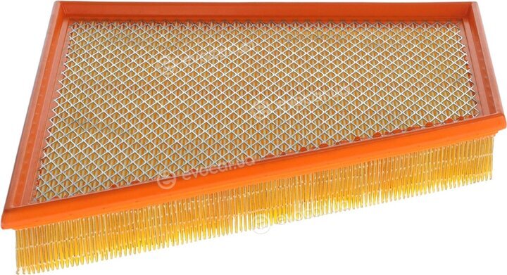 Bosch F026400824