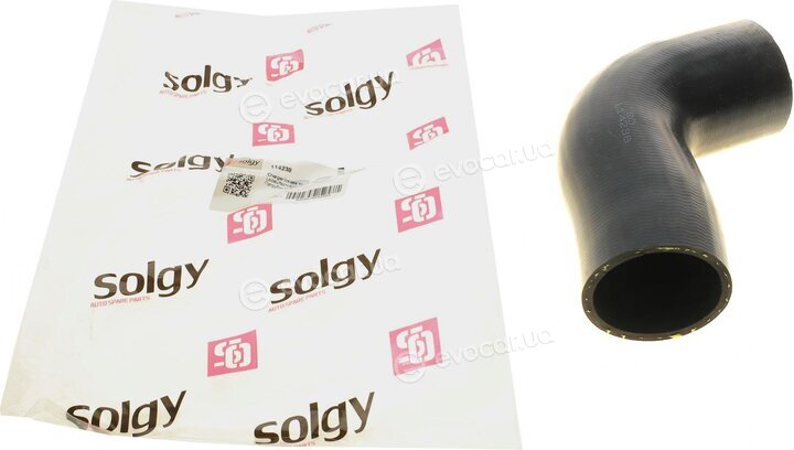 Solgy 114238