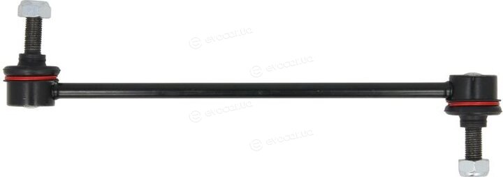 TRW JTS7611