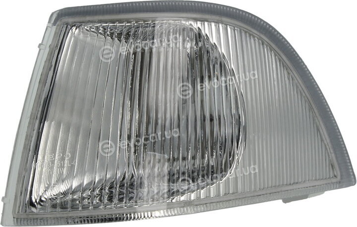 Depo / Loro 773-1512L-UE