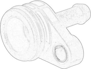 VAG 06K 121 143