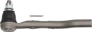 555 SE-H811R