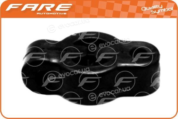 Fare 21515