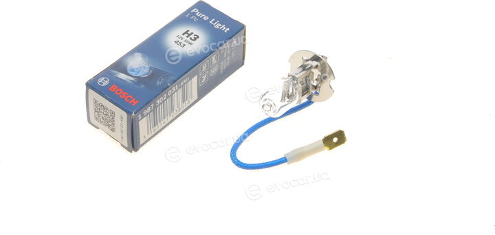 Bosch 1 987 302 031