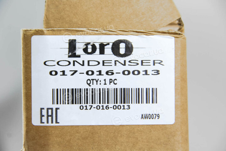 Depo / Loro 017-016-0013