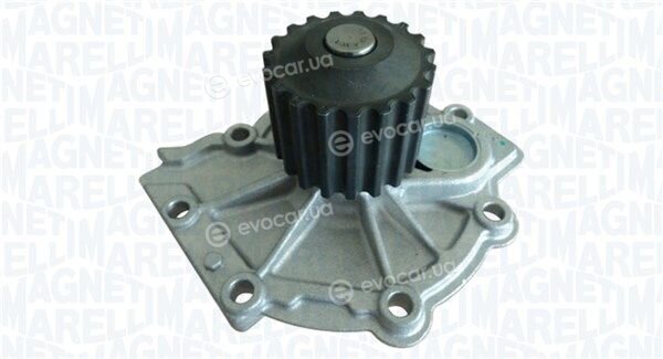 Magneti Marelli 352316171365