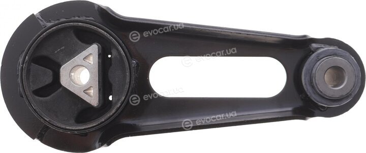 Kavo EEM-6659