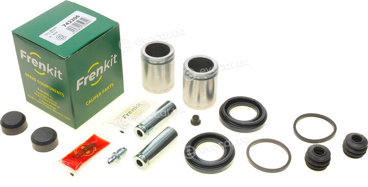 Frenkit 742206