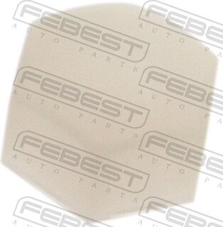 Febest NCAP-T30