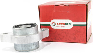 Goodrem RR4034