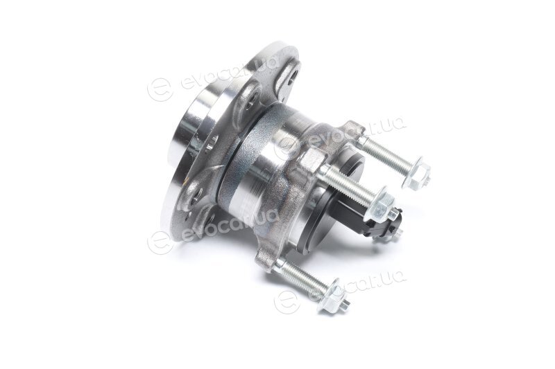 SKF VKBA 3624