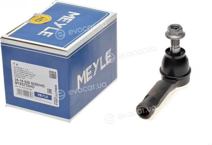 Meyle 35-16 020 0020/HD