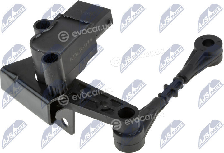 NTY ECX-LR-014