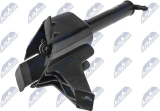NTY EDS-NS-022