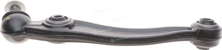 Solgy 204150