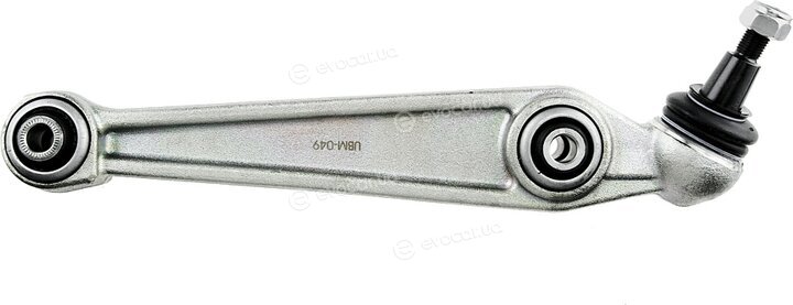 NTY ZWD-BM-049