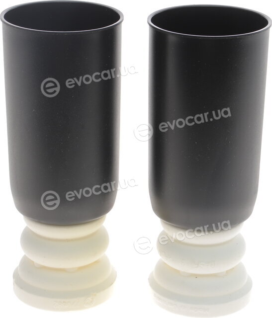 Bilstein 11-305880