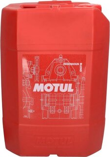 Motul 106743