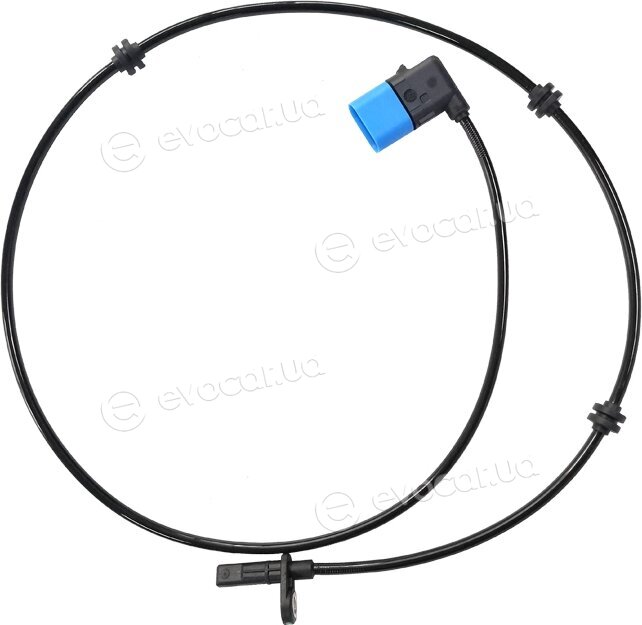 Gauss GS2418