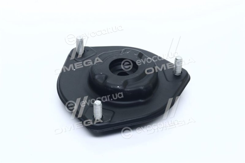 Onnuri GSPK-252