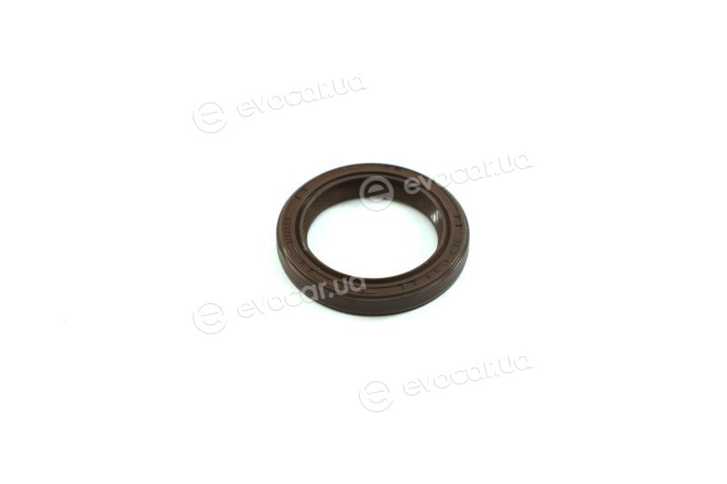 Elring 365.940