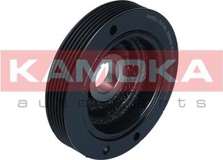 Kamoka RW089